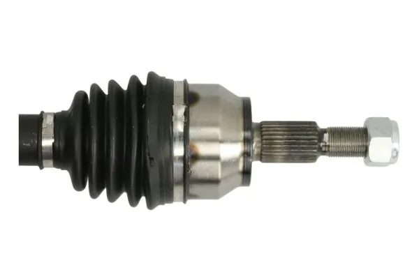 PASCAL G2G090PC Drive Shaft