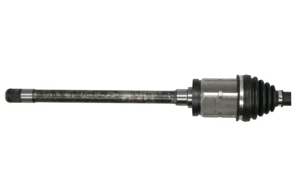 PASCAL G2B015PC Drive Shaft