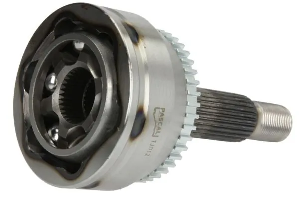 Joint Kit, drive shaft G15053PC