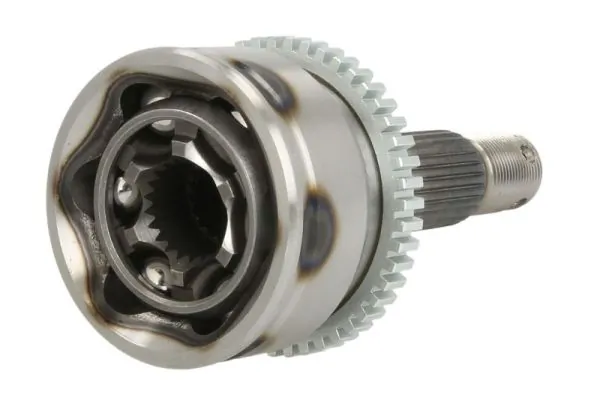PASCAL G10368PC Joint Kit, drive shaft