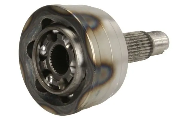 Joint, drive shaft G14008PC