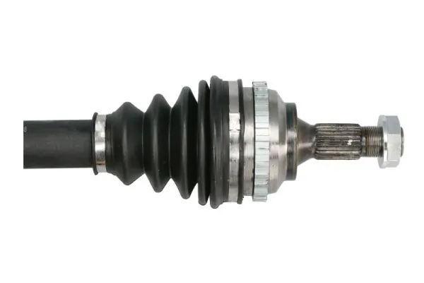 PASCAL G2P056PC Drive Shaft