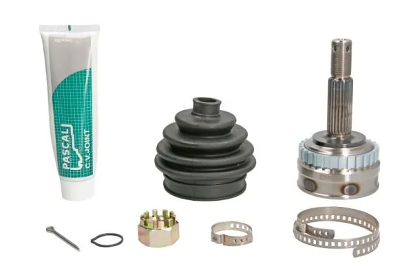 Joint Kit, drive shaft G1X005PC