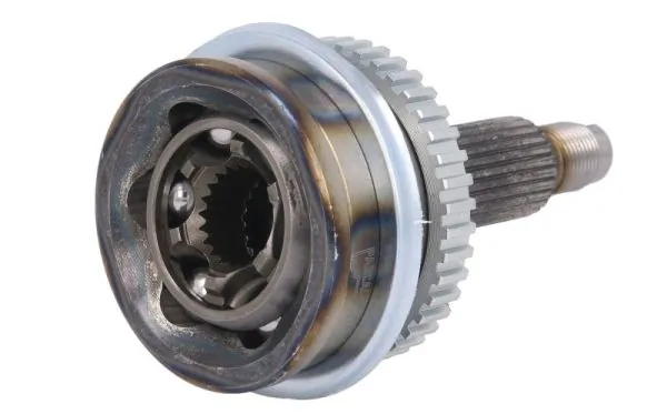 Joint Kit, drive shaft G18013PC