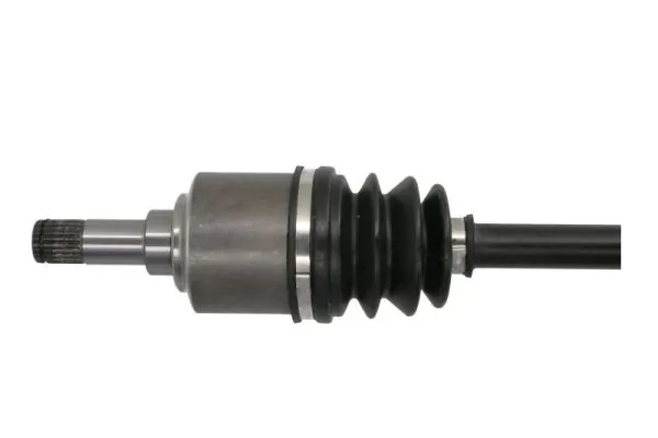PASCAL G2F014PC Drive Shaft