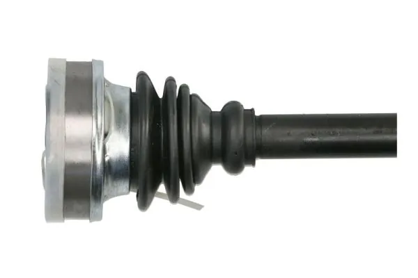 PASCAL G2W014PC Drive Shaft
