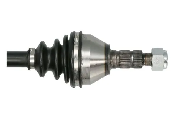 PASCAL G2X073PC Drive Shaft