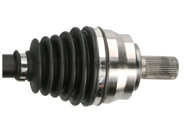 PASCAL G2V022PC Drive Shaft