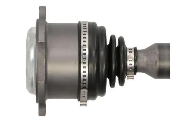 PASCAL G2W018PC Drive Shaft