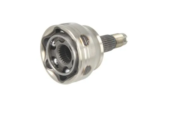 PASCAL G1F062PC Joint Kit, drive shaft