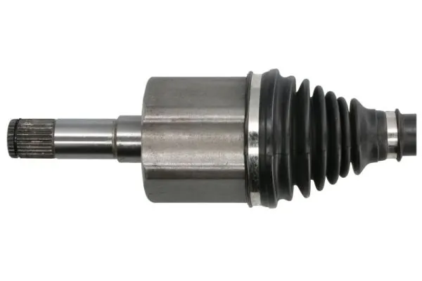 PASCAL G2D025PC Drive Shaft