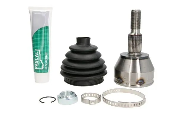 Joint Kit, drive shaft G1G065PC