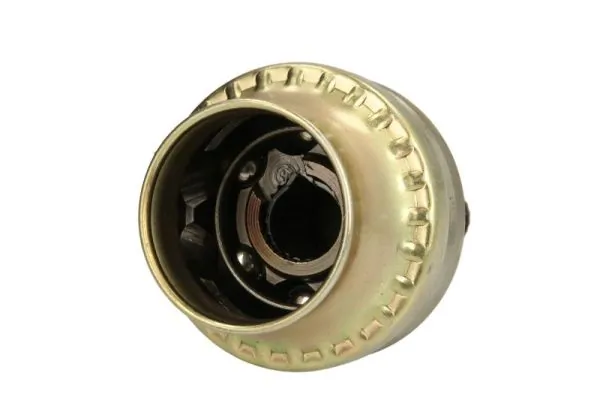 Joint Kit, drive shaft G7X026PC