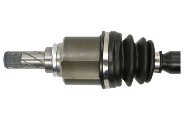 PASCAL G2R164PC Drive Shaft