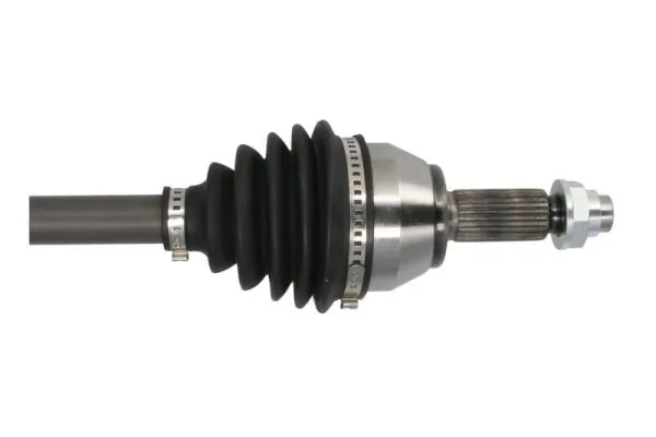 PASCAL G2G057PC Drive Shaft