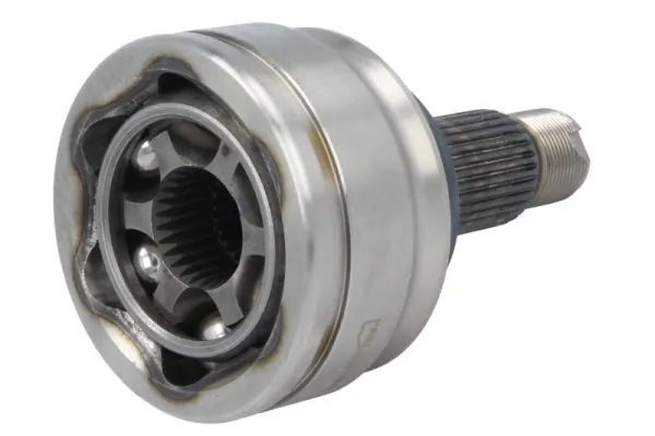 Joint Kit, drive shaft G1B001PC