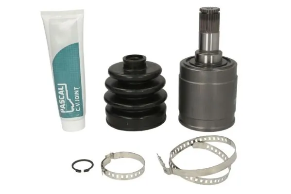 Joint Kit, drive shaft G84003PC