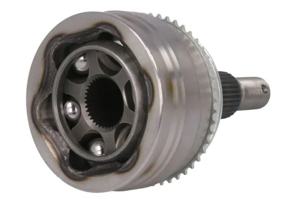 Joint Kit, drive shaft G15054PC