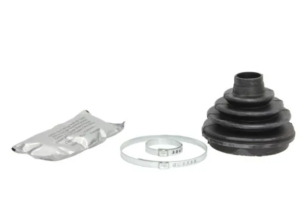 Bellow, drive shaft G5F029PC