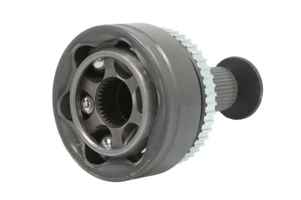 Joint Kit, drive shaft G1V012PC