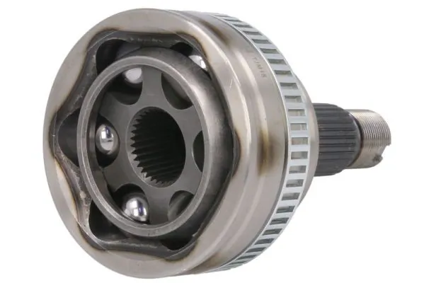 Joint Kit, drive shaft G1K022PC