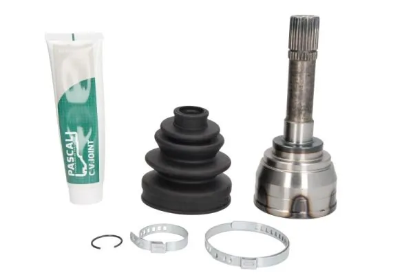 Joint Kit, drive shaft G18019PC