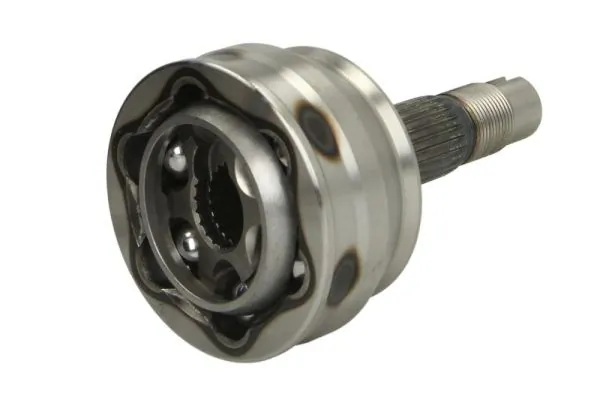 Joint Kit, drive shaft G1F027PC