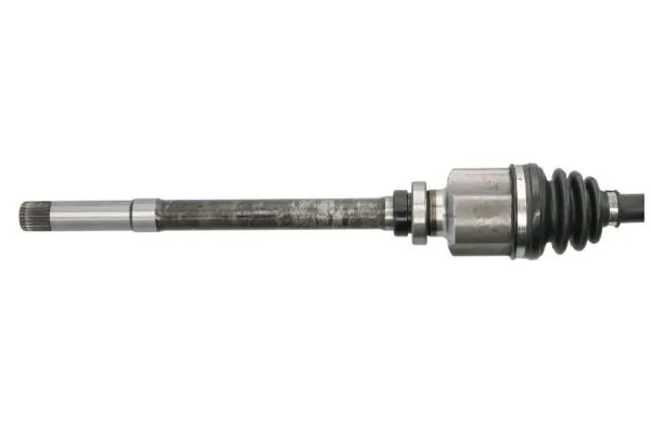 PASCAL G2C034PC Drive Shaft