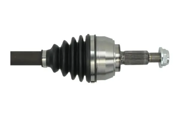 PASCAL G2R193PC Drive Shaft