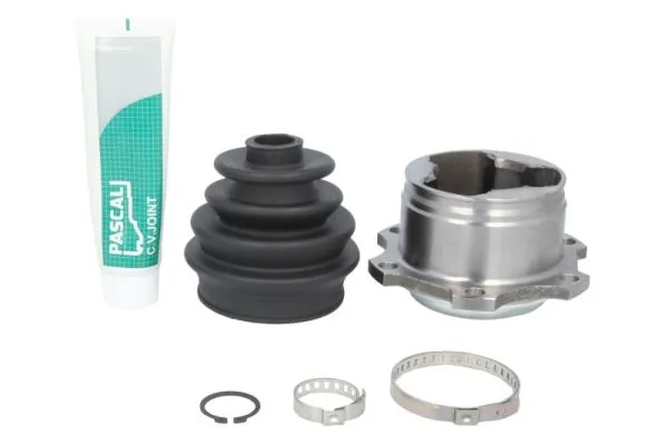 Joint Kit, drive shaft G7W024PC