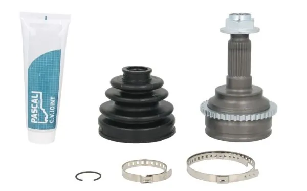 Joint Kit, drive shaft G13038PC