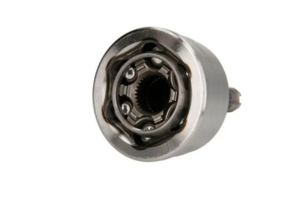 Joint, drive shaft G14006PC
