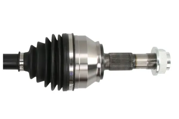 PASCAL G2C082PC Drive Shaft