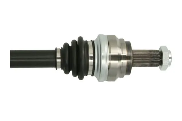 PASCAL G2B055PC Drive Shaft