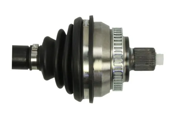 PASCAL G2G002PC Drive Shaft