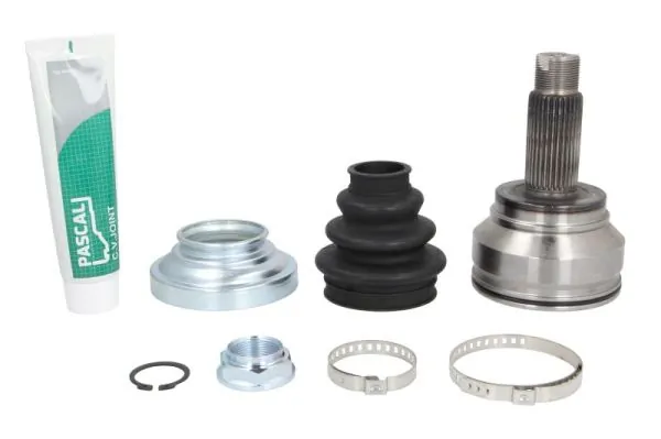 Joint Kit, drive shaft G1B019PC