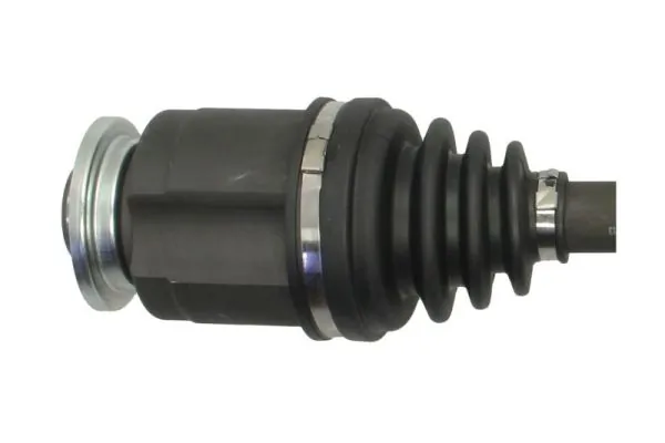 PASCAL G20010PC Drive Shaft