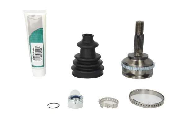 Joint Kit, drive shaft G1R041PC