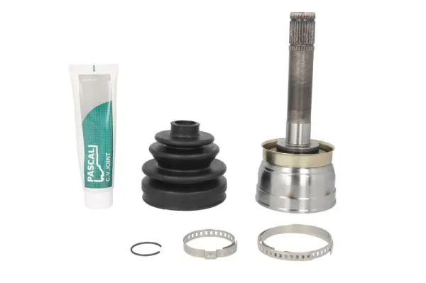 Joint Kit, drive shaft G11093PC