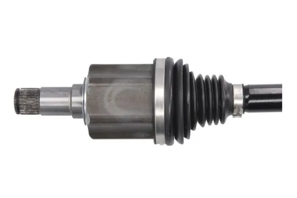 PASCAL G2M028PC Drive Shaft