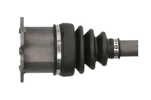 PASCAL G2W034PC Drive Shaft