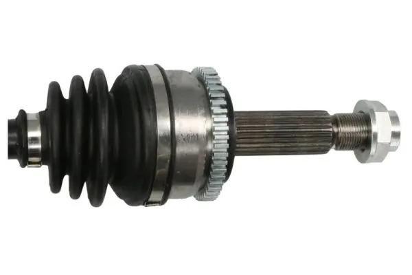 PASCAL G20024PC Drive Shaft