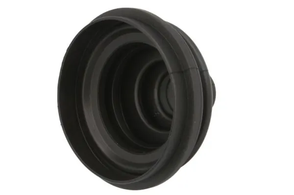 半轴防尘罩组件 G5P012PC