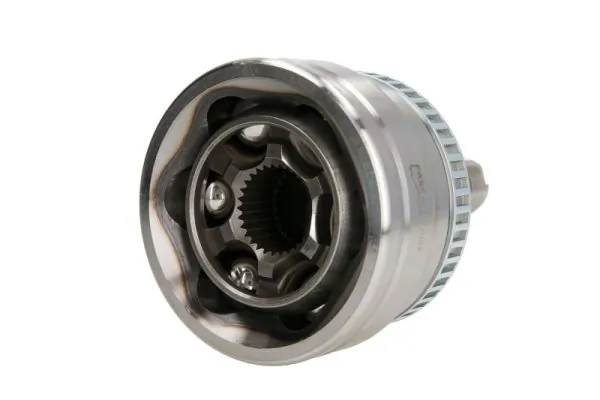 Joint Kit, drive shaft G1I005PC