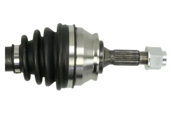 PASCAL G2C125PC Drive Shaft