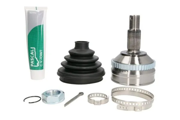 Joint Kit, drive shaft G1P034PC