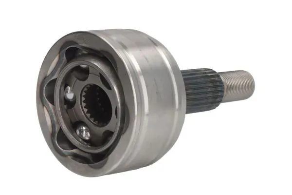 Joint Kit, drive shaft G1R056PC