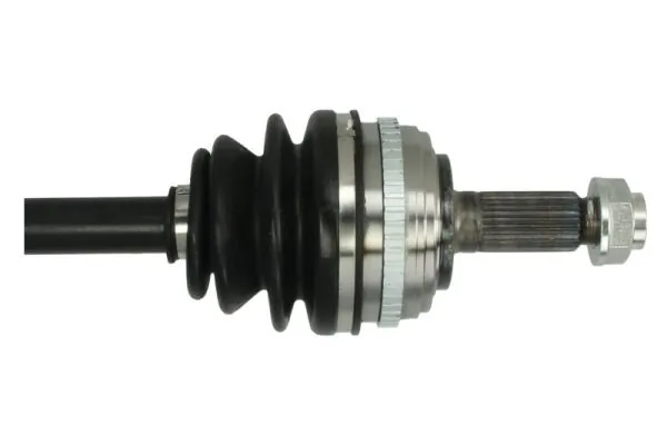 PASCAL G24004PC Drive Shaft