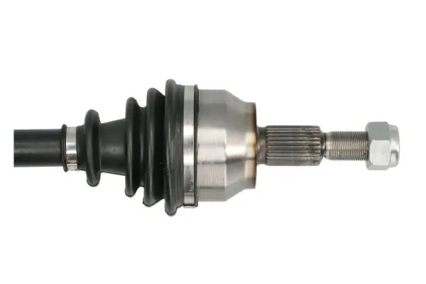 PASCAL G2G079PC Drive Shaft