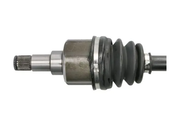 PASCAL G2G018PC Drive Shaft